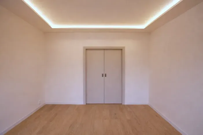 Pronájem bytu 3+1, Ústí nad Labem, Picassova, 67 m2