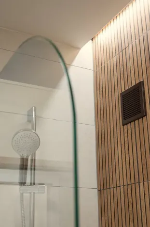 Pronájem bytu 3+1, Ústí nad Labem, Picassova, 67 m2