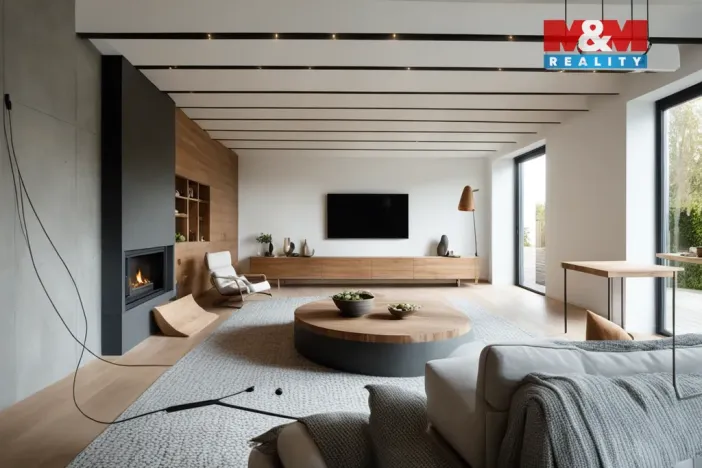 Prodej činžovního domu, Petřvald - Petřvald 2-Petřvaldík, 609 m2