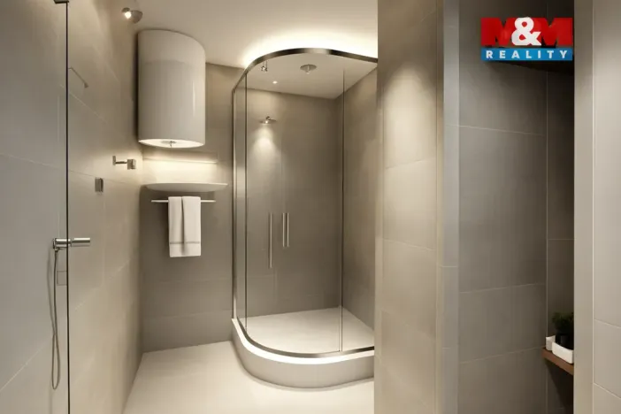 Prodej rodinného domu, Petřvald - Petřvald 2-Petřvaldík, 609 m2