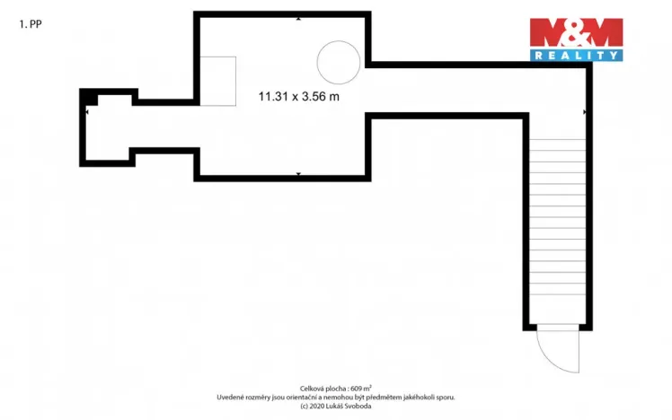 Prodej rodinného domu, Petřvald - Petřvald 2-Petřvaldík, 609 m2