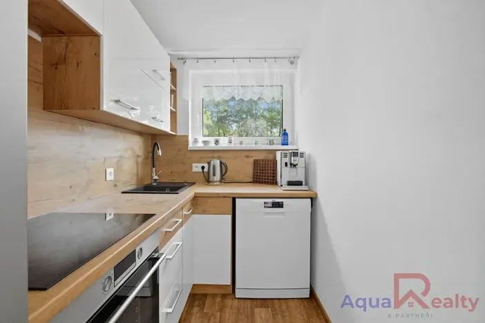 Prodej chaty, Kyselka, 82 m2