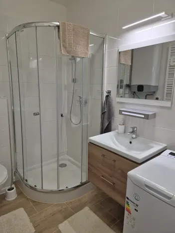 Prodej bytu 2+1, Sedloňov, 53 m2