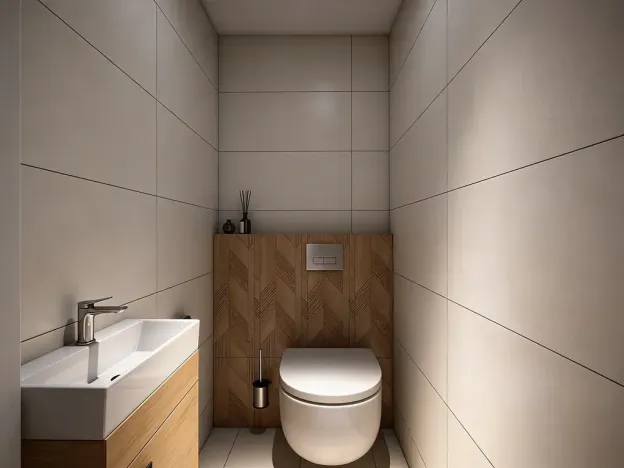 Prodej bytu 4+kk, Praha - Záběhlice, Hrusická, 78 m2