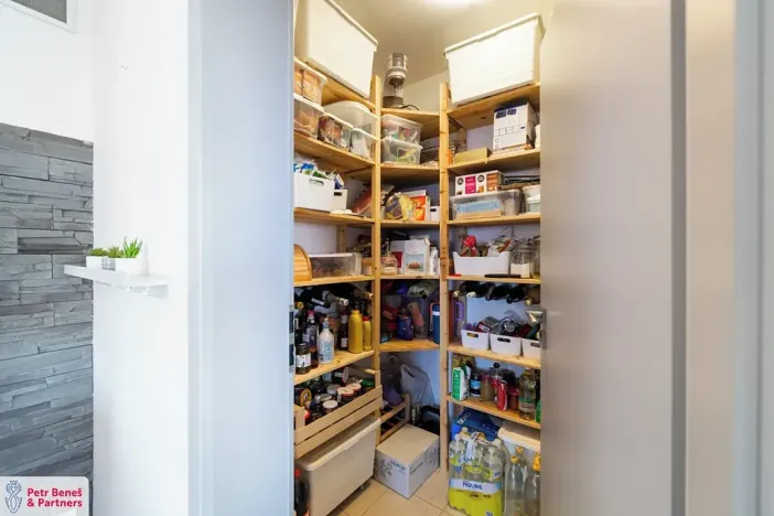 Prodej rodinného domu, Senomaty, Na Hradišti, 138 m2