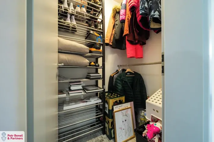 Prodej rodinného domu, Senomaty, Na Hradišti, 138 m2