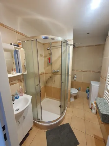 Pronájem bytu 1+1, Hradec Králové, Štefánikova, 40 m2