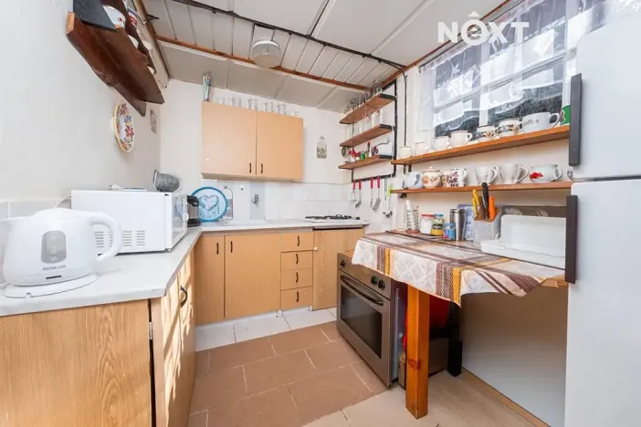 Prodej chaty, Ledečko, 74 m2