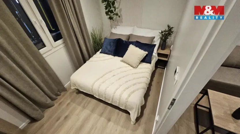 Prodej domu na klíč, Záchlumí, 40 m2