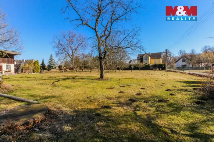 Prodej rodinného domu, Velká Kraš, 127 m2