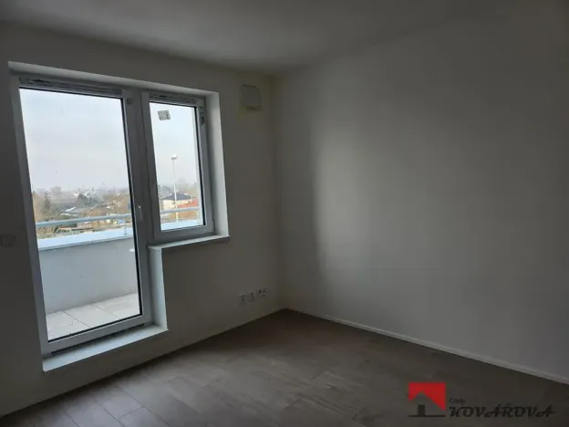 Prodej rodinného domu, Mělník, Komenského, 180 m2