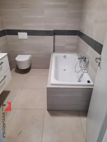 Prodej rodinného domu, Mělník, Komenského, 180 m2