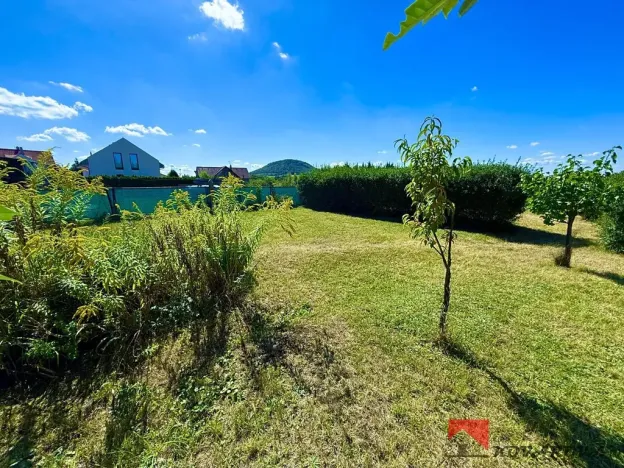 Prodej rodinného domu, Krabčice, 252 m2