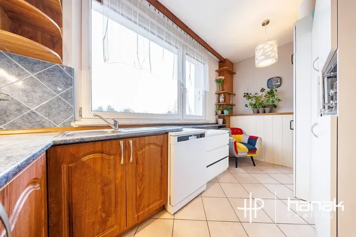 Prodej bytu 3+1, Olomouc, Skupova, 68 m2