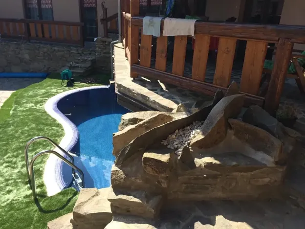 Prodej rodinného domu, Konice, 335 m2