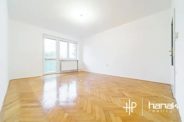 Prodej bytu 3+1, Křelov-Břuchotín, Sluneční, 85 m2