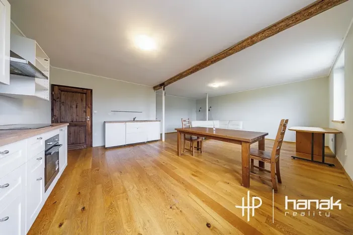 Prodej obchodního prostoru, Náklo, 521 m2