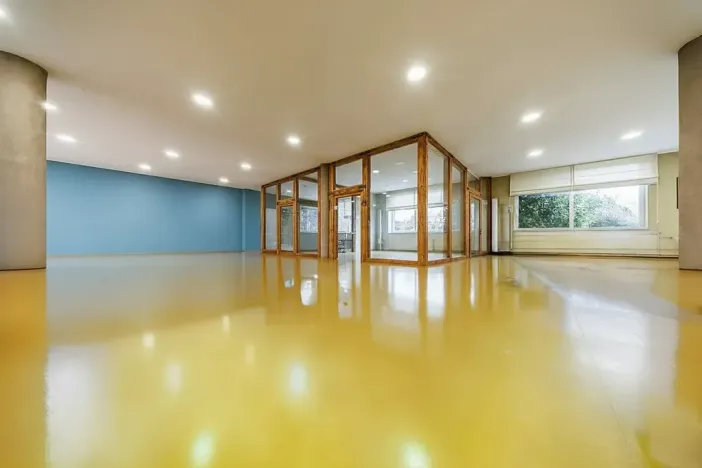 Prodej obchodního prostoru, Náklo, 521 m2