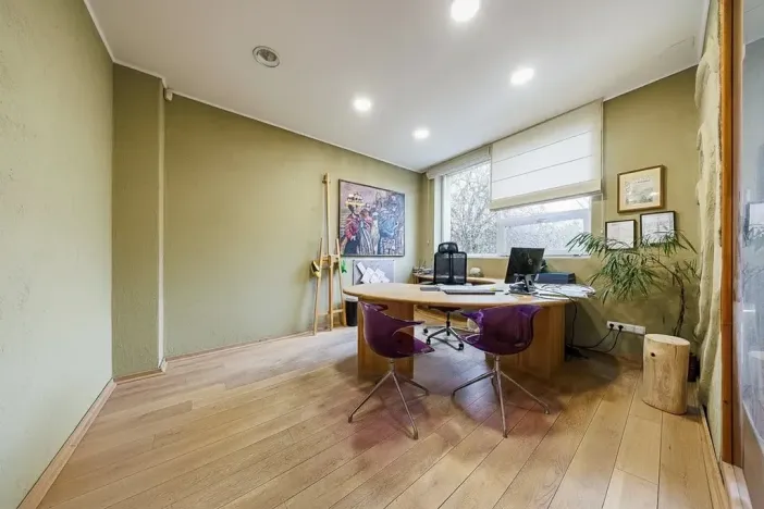 Prodej zemědělské usedlosti, Náklo, 521 m2