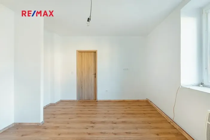 Prodej bytu 2+kk, Jeseník, Vančurova, 40 m2