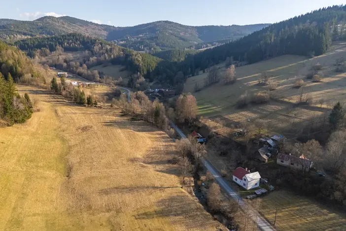 Prodej rodinného domu, Karolinka, 151 m2