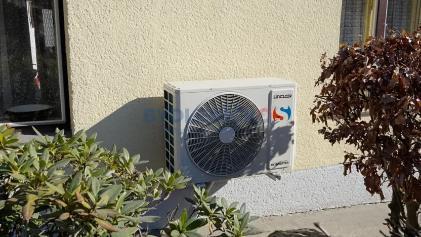 Prodej rodinného domu, Chlum u Třeboně, Husova, 120 m2