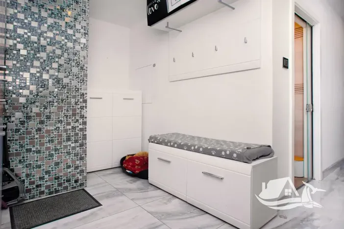 Prodej bytu 3+kk, Praha - Stodůlky, Kurzova, 77 m2