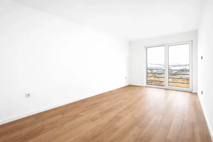 Prodej rodinného domu, Kladno, Otmara Zinkeho, 106 m2