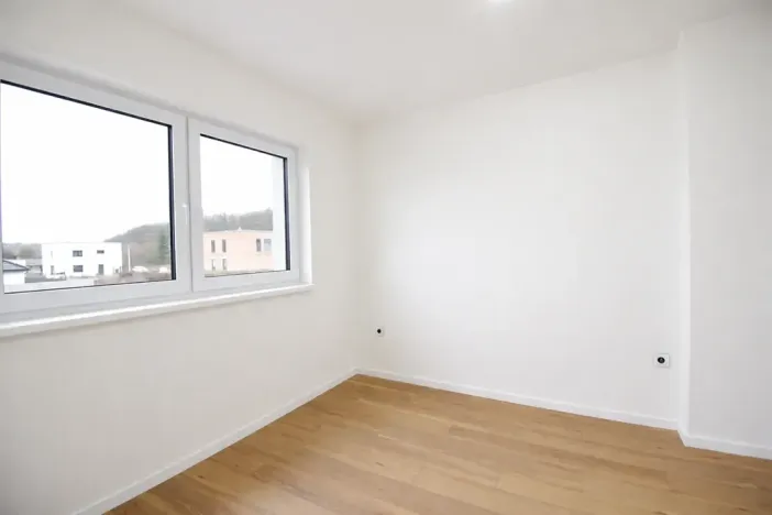 Prodej rodinného domu, Kladno, Otmara Zinkeho, 106 m2