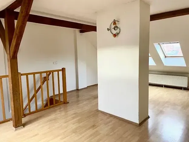 Prodej rodinného domu, Praha - Záběhlice, Podléšková, 128 m2