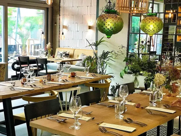 Prodej bytu 4+kk, Praha - Dolní Chabry, Na šubě, 109 m2