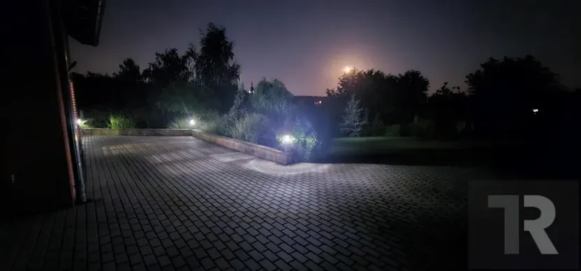 Prodej rodinného domu, Vejprnice, V Cihelně, 127 m2