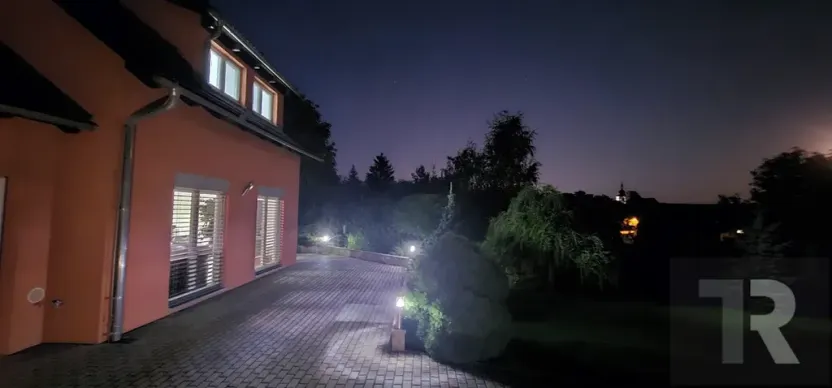 Prodej rodinného domu, Vejprnice, V Cihelně, 127 m2