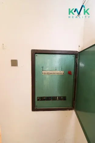 Prodej rodinného domu, Krásné Údolí, 227 m2