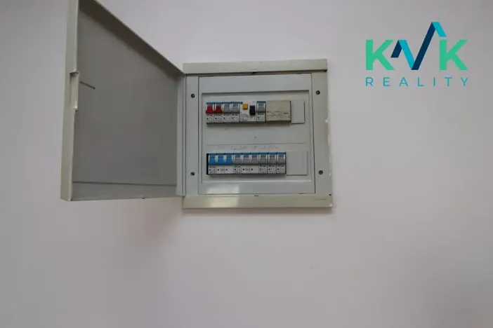 Prodej rodinného domu, Krásné Údolí, 227 m2