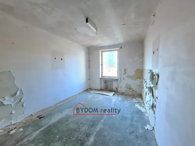 Prodej ubytování, Skapce, 560 m2