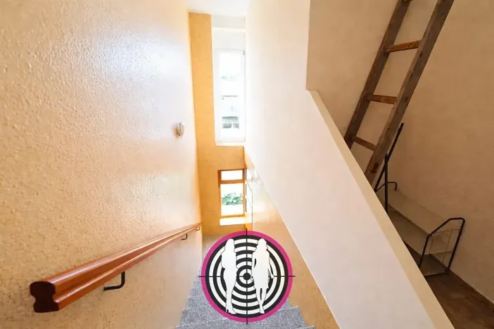 Pronájem bytu 2+1, Sokoleč, Velimská, 60 m2