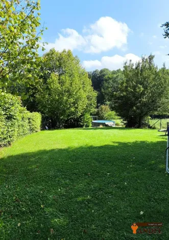 Prodej pozemku pro bydlení, Těrlicko, Čaplovecká, 884 m2