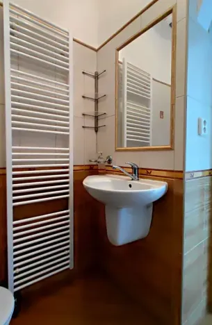 Prodej rodinného domu, Mladá Boleslav, Východní, 180 m2