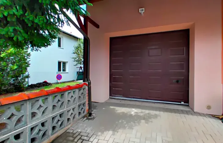 Prodej rodinného domu, Mladá Boleslav, Východní, 180 m2