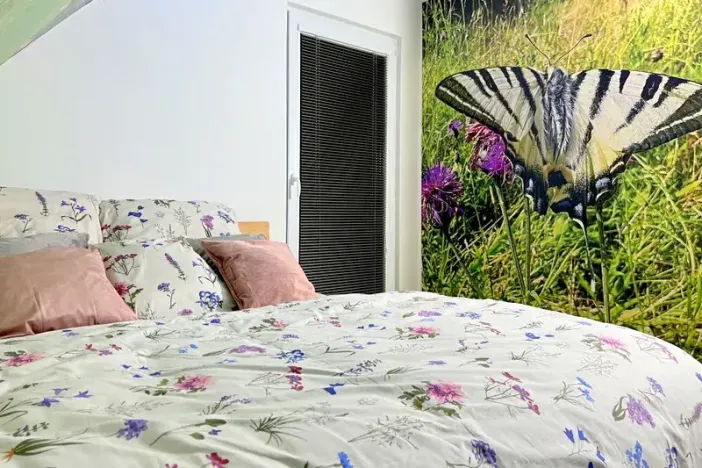 Pronájem rodinného domu, Starý Hrozenkov, 151 m2