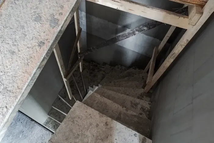 Prodej rodinného domu, Pardubice, 136 m2