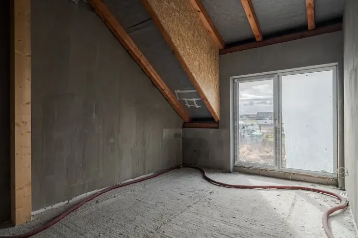 Prodej rodinného domu, Pardubice, 136 m2