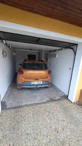 Prodej rodinného domu, Tišice, Hasičská, 150 m2