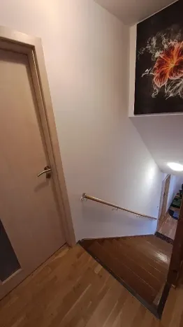 Prodej rodinného domu, Tišice, Hasičská, 150 m2