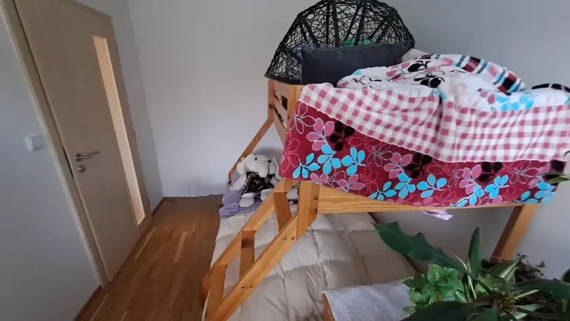 Prodej rodinného domu, Tišice, Hasičská, 150 m2