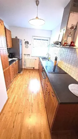 Prodej rodinného domu, Tišice, Hasičská, 150 m2