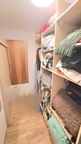 Prodej rodinného domu, Tišice, Hasičská, 150 m2