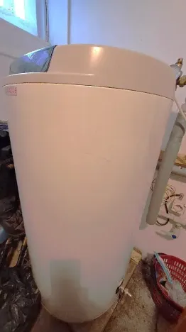 Prodej rodinného domu, Tišice, Hasičská, 150 m2