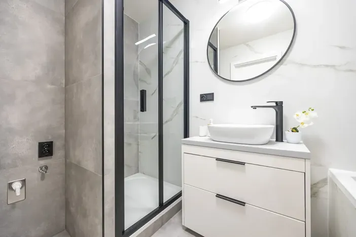 Prodej bytu 3+kk, Praha - Michle, Ohradní, 79 m2